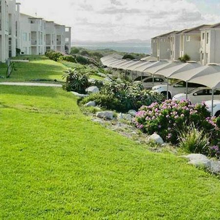 119 Hermanus Beachclub Exterior foto